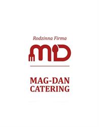 MAG-DAN. S.J., Łódź godziny otwarcia