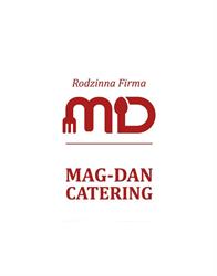 MAG-DAN. S.J., Łódź godziny otwarcia