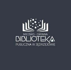 Biblioteka Publiczna Miejsko - Gminna, Jędrzejów godziny otwarcia