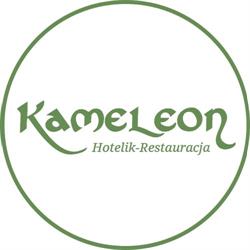 Hotel ik & Restauracja Kameleon, Pokoje gościnne, Jawor godziny otwarcia