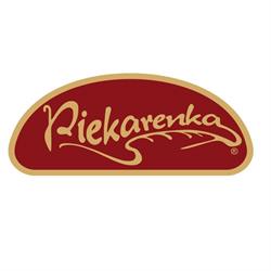 Piekarenka. Zakład Piekarniczo - Cukierniczy, Łódź godziny otwarcia