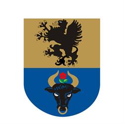 Starostwo Powiatowe, Chojnice godziny otwarcia