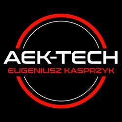 Aek Tech, Środa Wielkopolska godziny otwarcia