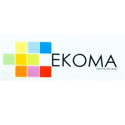 Ekoma. Biuro rachunkowe. Bigoszewska M., Tychy godziny otwarcia