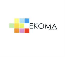 Ekoma. Biuro rachunkowe. Bigoszewska M., Tychy godziny otwarcia
