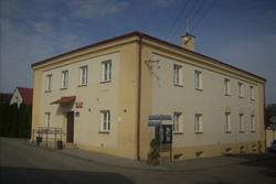 Biblioteka Publiczna Gminna, Czudec godziny otwarcia