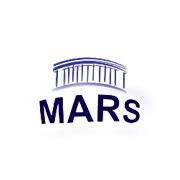 Mars. Salon odzieży męskiej, Puławy godziny otwarcia