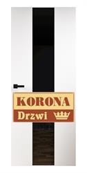 Korona SC, Widzów godziny otwarcia