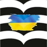 Biblioteka Publiczna im. J. Iwaszkiewicza, Oborniki Śląskie godziny otwarcia