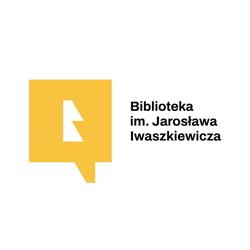 Biblioteka Publiczna im. J. Iwaszkiewicza, Oborniki Śląskie godziny otwarcia