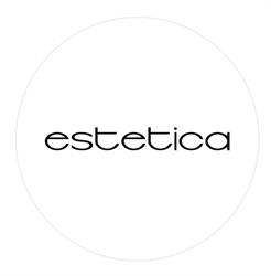 Estetica, Kraków godziny otwarcia