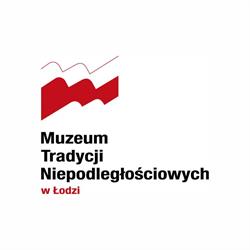 Muzeum Tradycji Niepodległościowych, Łódź godziny otwarcia