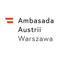 Austria - Ambasada Republiki Austrii, Warszawa godziny otwarcia