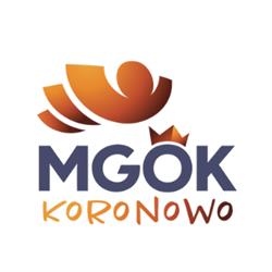 Miejsko - Gminny Ośrodek Kultury, Koronowo godziny otwarcia