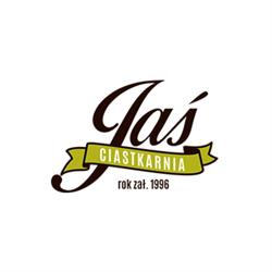 Jaś Sc. Ciastkarnia. Magiera B., Olesiak J., Chełmiec godziny otwarcia