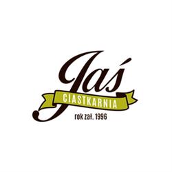 Jaś Sc. Ciastkarnia. Magiera B., Olesiak J., Chełmiec godziny otwarcia
