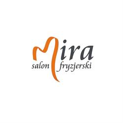 Mira. Zakład fryzjerski. Surowiec M., Radzionków godziny otwarcia