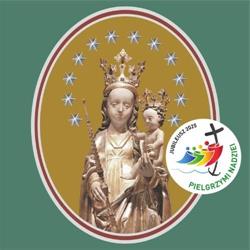 Kościół Narodzenia NMP, Tulce godziny otwarcia