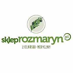 sklepozmaryn.pl s.c. - sklep zielarsko-medyczny, Police godziny otwarcia