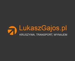 Gajos Zbigniew. Usługi Sprzętowo - Transportowe, Oleśnica godziny otwarcia