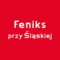 FENIKS przy Śląskiej, Radom godziny otwarcia