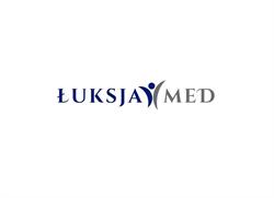 Łuksja-Med. Sp. Z O.o., Łuków godziny otwarcia
