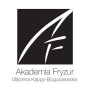 Akademia Fryzur Marzena Kappy-Boguszewska, Zielonka godziny otwarcia