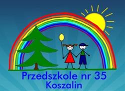 Przedszkole nr 35, Koszalin godziny otwarcia