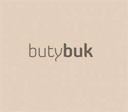 Sklep Obuwniczy, Buk godziny otwarcia