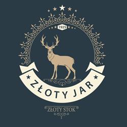 Złoty Jar. Pensjonat, Złoty Stok godziny otwarcia