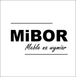 MiBOR MEBLE Sp. z o.o., Gniewkowo godziny otwarcia
