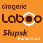 Markpol SC, Słupsk godziny otwarcia