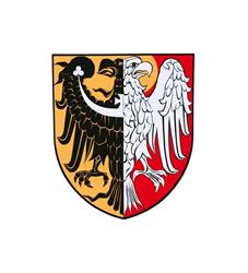 Starostwo Powiatowe W Oleśnicy, Oleśnica godziny otwarcia