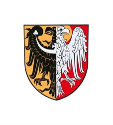 Starostwo Powiatowe W Oleśnicy, Oleśnica godziny otwarcia