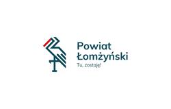 Starostwo Powiatowe, Łomża godziny otwarcia