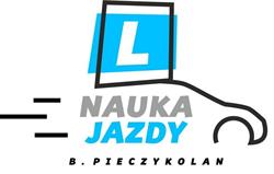 Pieczykolan Tadeusz. Nauka Jazdy, Zamość godziny otwarcia