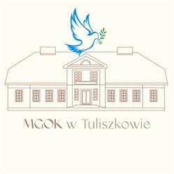 Miejsko - Gminny Ośrodek Kultury, Tuliszków godziny otwarcia