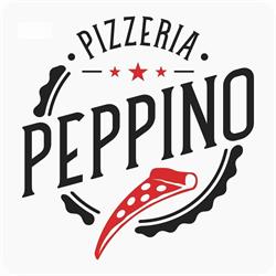 Peppino. Pizzeria, Chorzów godziny otwarcia