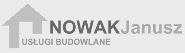 Nowak Janusz. Usługi Budowlane, Skoki godziny otwarcia
