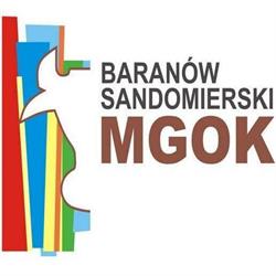 Miejsko - Gminny Ośrodek Kultury, Baranów Sandomierski godziny otwarcia