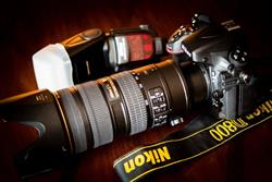 Foto-Duet. Zakład Fotografii Studyjnej. Materiały Fotograficzne, Wieluń godziny otwarcia