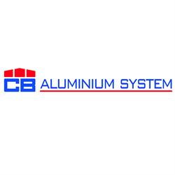 Cb Aluminium System. Sp. Z O.o., Kraków godziny otwarcia