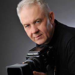 Stankiewicz Andrzej. Usługi fotograficzne, Puławy godziny otwarcia