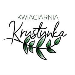 Krystynka. Kwiaciarnia, Jeziorany godziny otwarcia