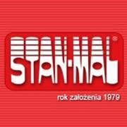 Stan-Mal, Aleksandrów Łódzki godziny otwarcia