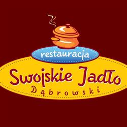 Swojskie Jadło, Wrocław godziny otwarcia