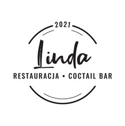 Linda Restauracja & Coctail Bar, Chrzanów godziny otwarcia