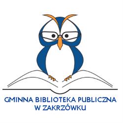 Biblioteka Publiczna Gminna, Zakrzówek godziny otwarcia