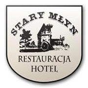 Stary Młyn, Nasielsk godziny otwarcia