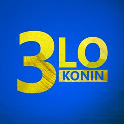 Liceum Ogólnokształcące nr III im. C.K. Norwida, Konin godziny otwarcia